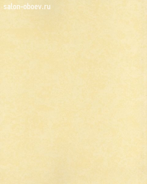 Обои Osborn&Little WALLPAPER ALBUM 4