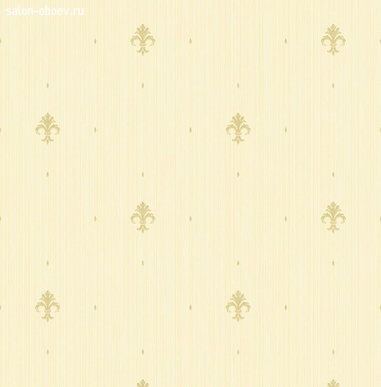 Обои KT Exclusive  Classique