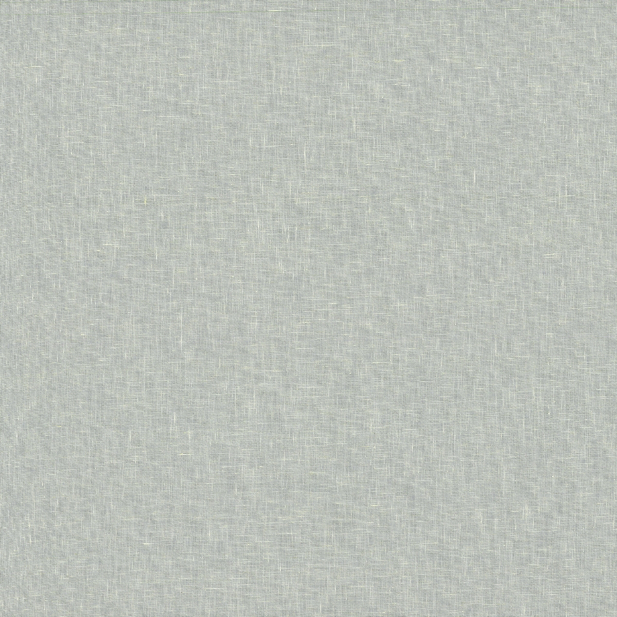 Обои York Ronald Redding Natural Palette Resource