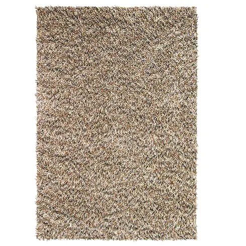 Ковер Brink & Campman