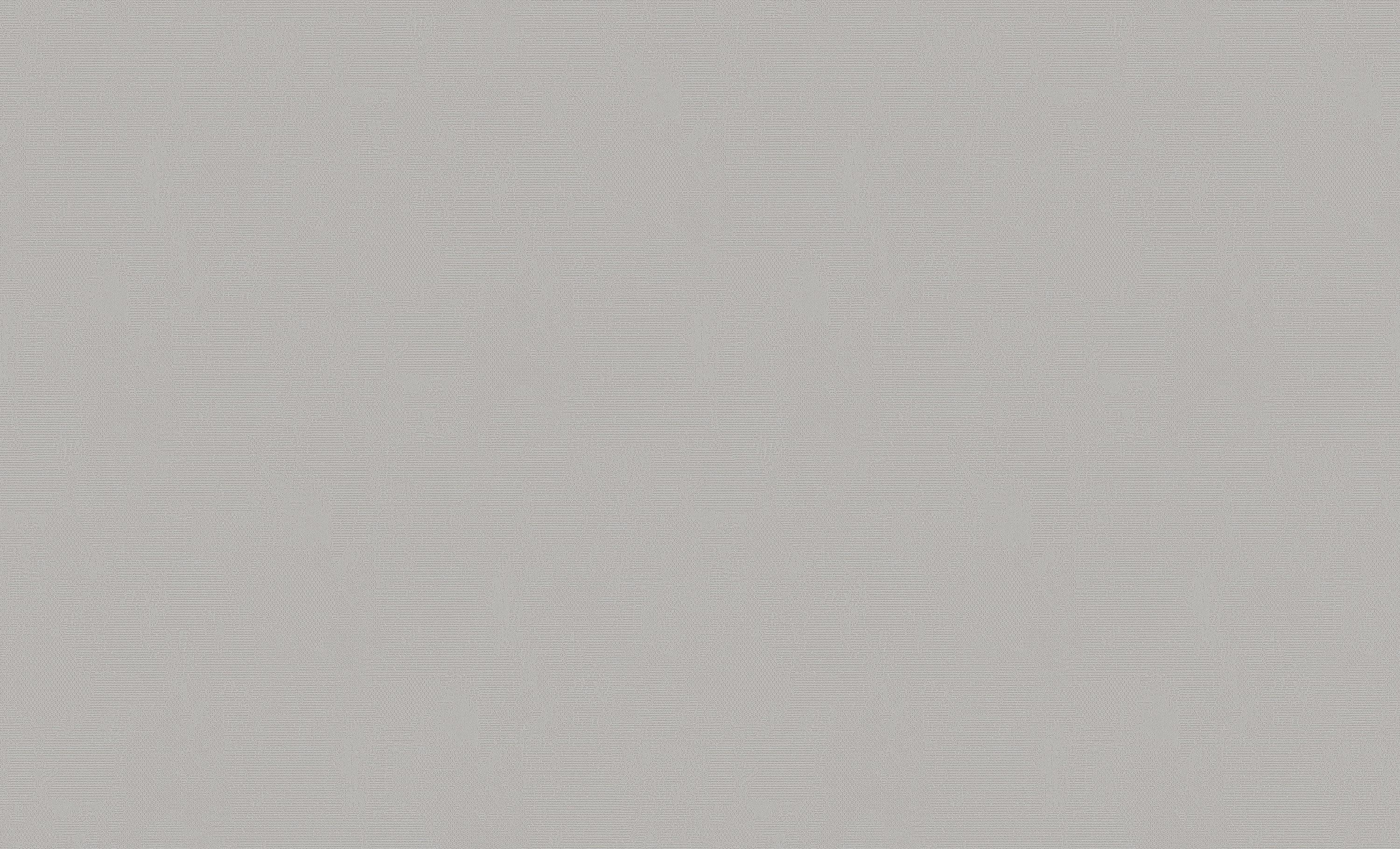 Обои Grandeco Special Edition R211003