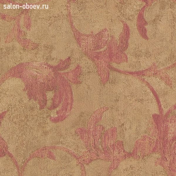 Обои AURA Texture Style
