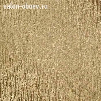 Обои Rasch Textil  Wall Sillk