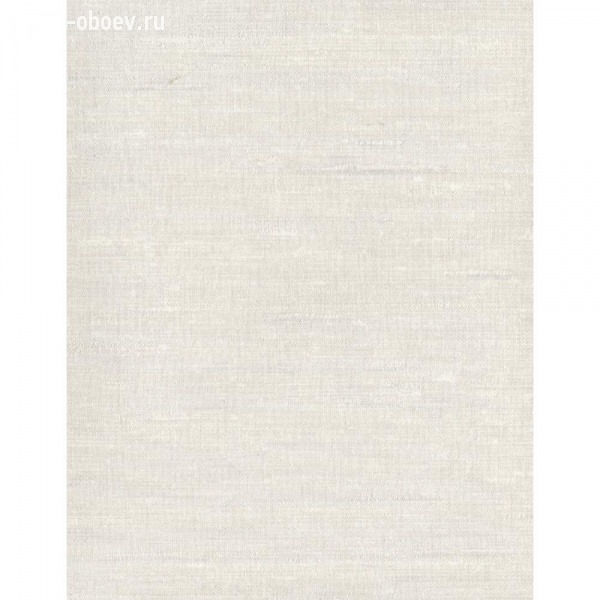 Обои York Fabulous Finishes II