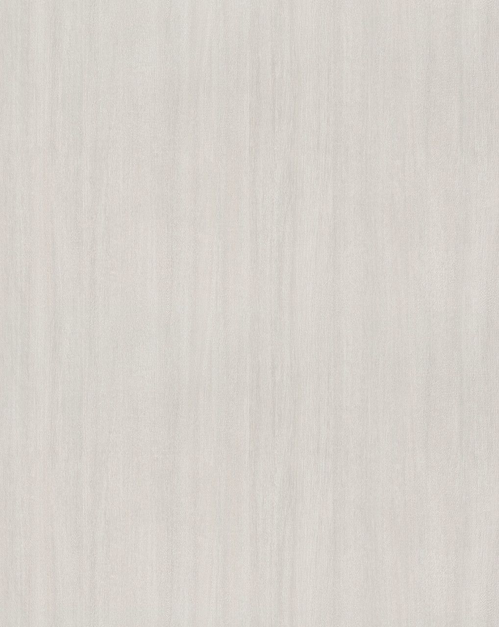 Обои Kerama Marazzi Galatea