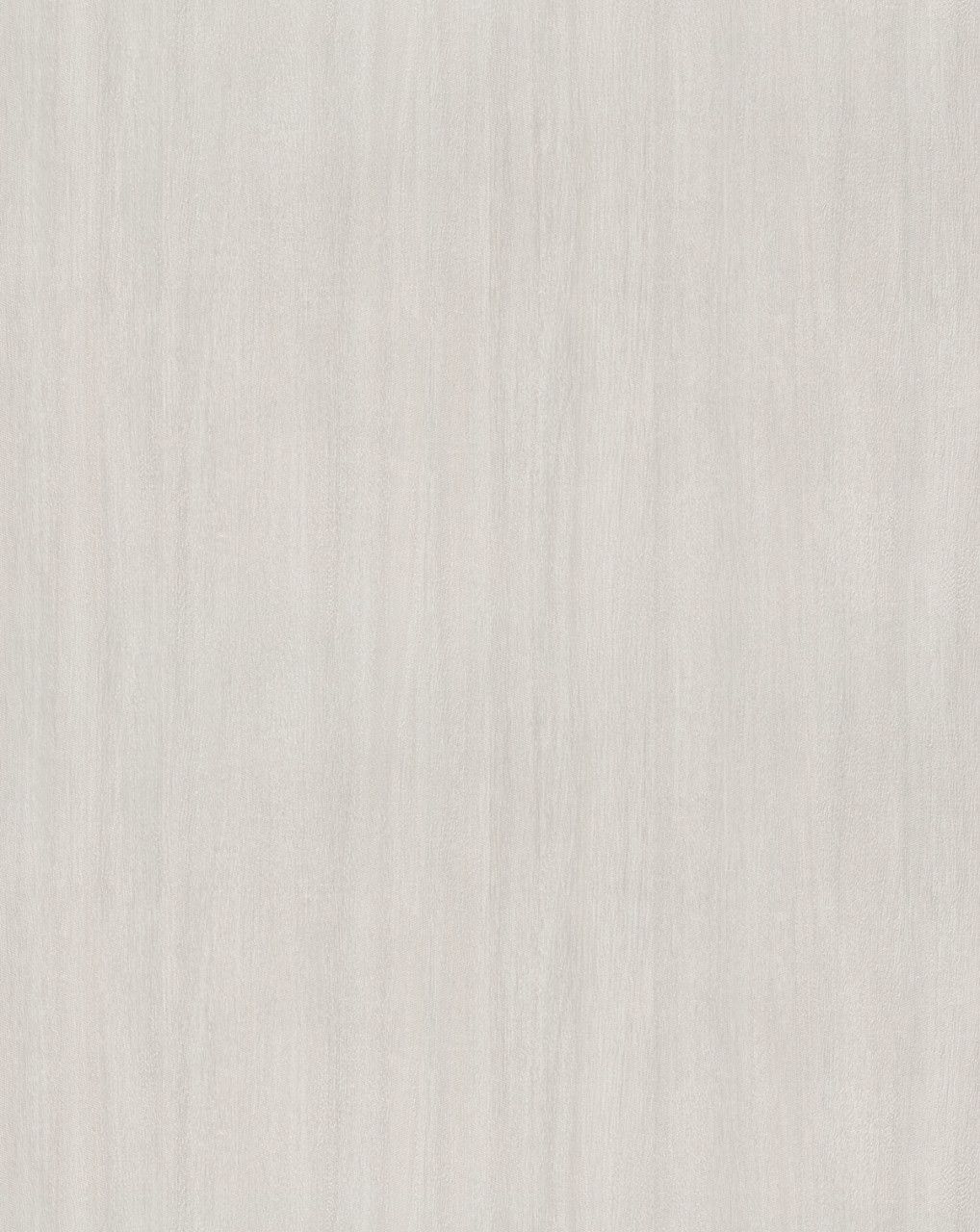 Обои Kerama Marazzi Galatea