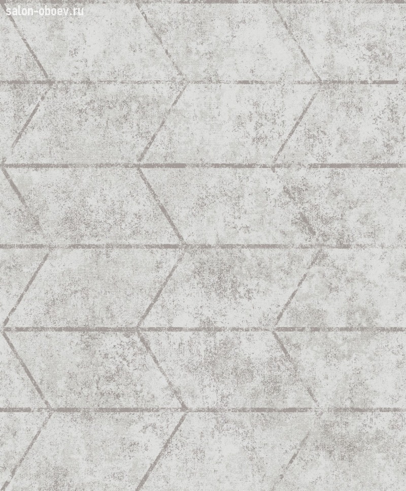 Обои Architector Malibu