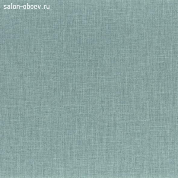 Обои Casamance La Toile