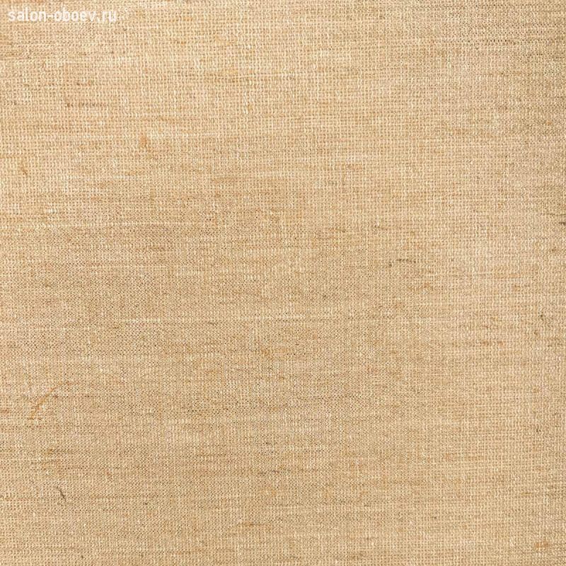 Обои Besana Eco Texture