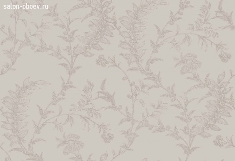 Обои Cole & Son Archive Traditional