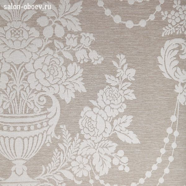 Обои KT Exclusive  Rosenthal