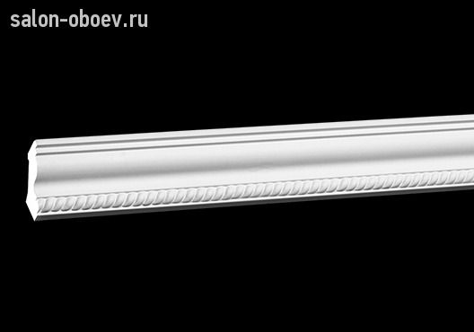  Карниз Европласт