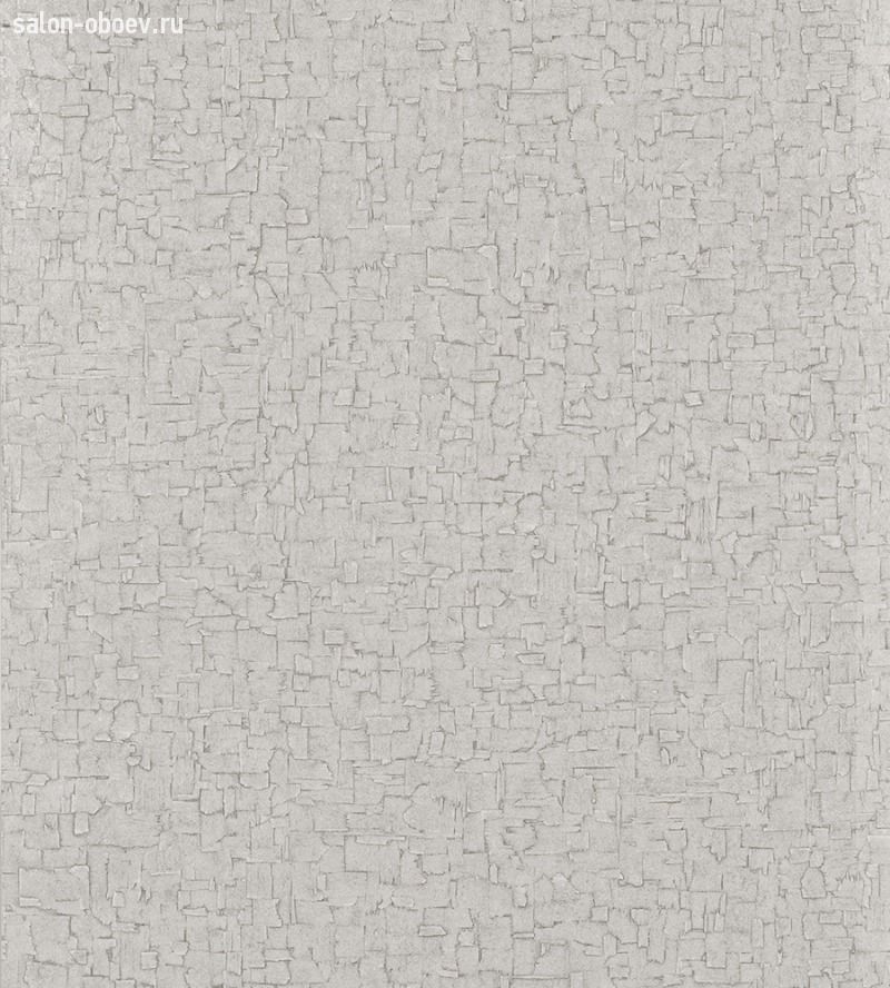 Обои Osborne&Little Lucenta Vinyls