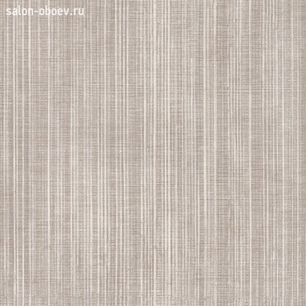 Обои AURA Texture Style