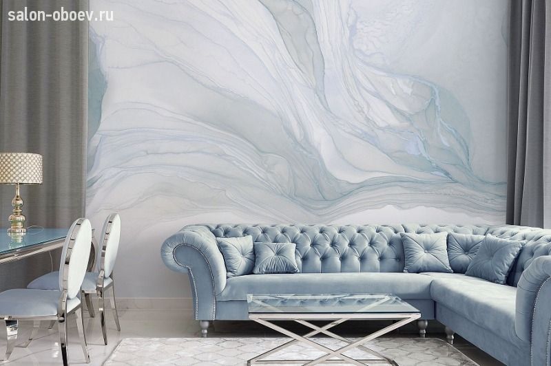 Фрески/Панно Affresco Emotion Art