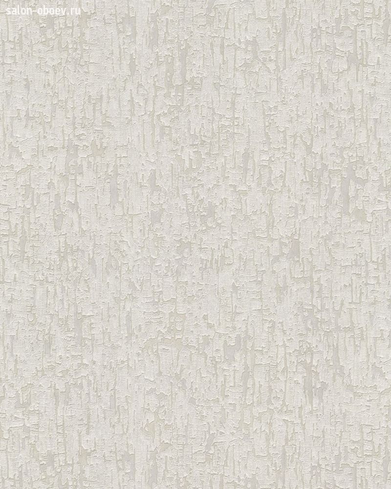 Обои Emiliana Parati Amuleto