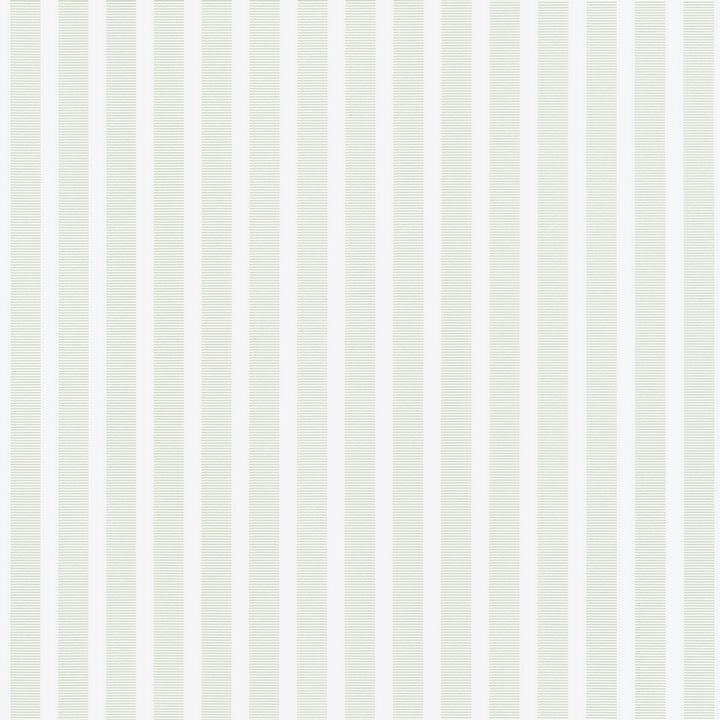 Обои Thibaut Stripes&Checks Resource