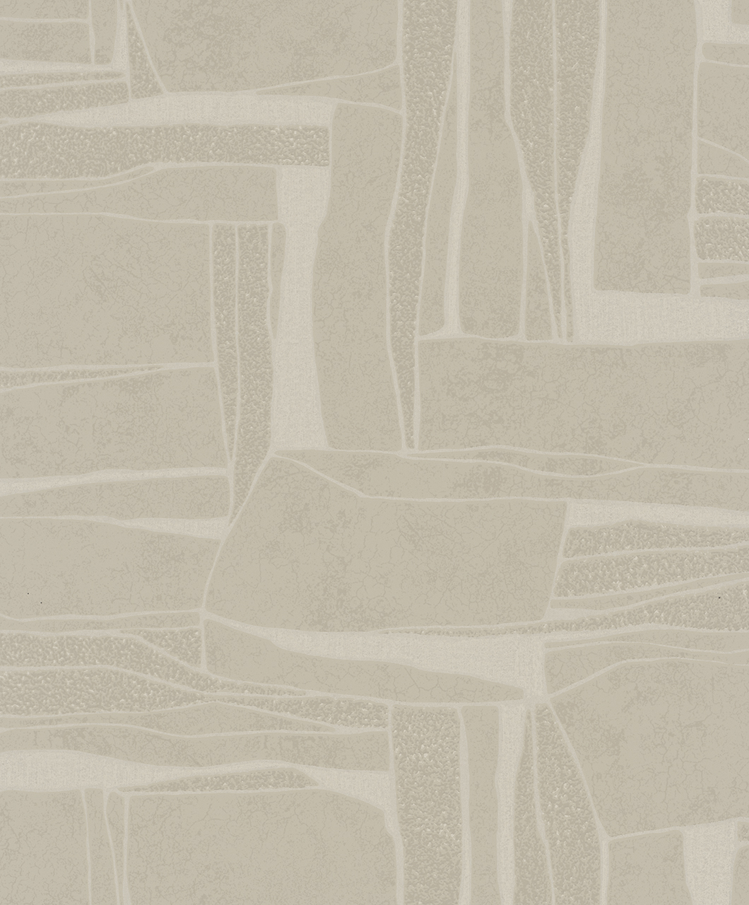 Обои Marburg Terra 34648