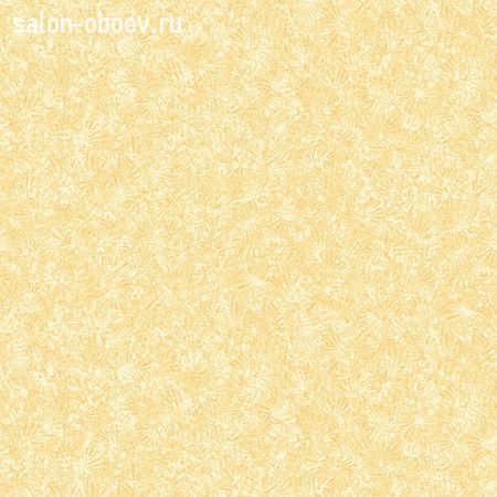 Обои Ashford House Silhouettes