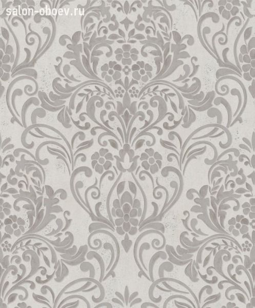 Обои Marburg City Glam