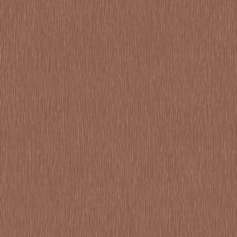 Обои ERISMANN Fashion for Walls 4