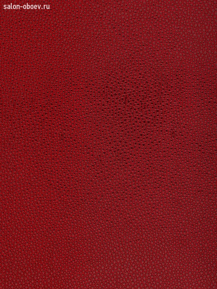 Обои Schumacher Fabulous Faux