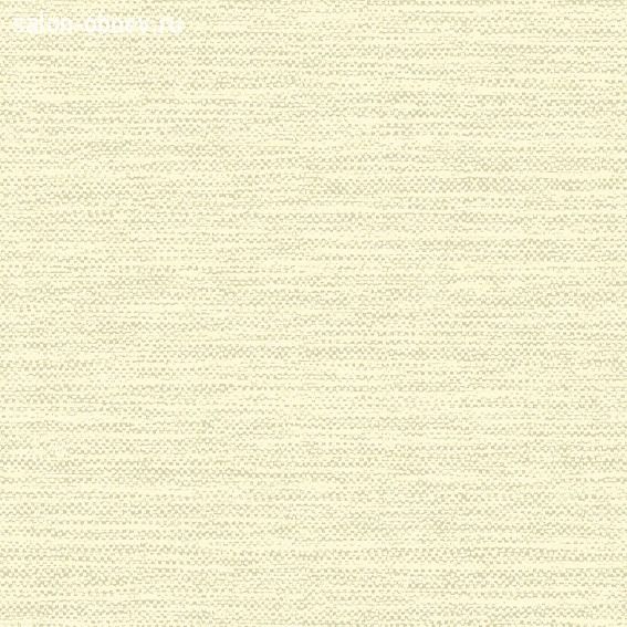 Обои AURA Plain Resourсe 2