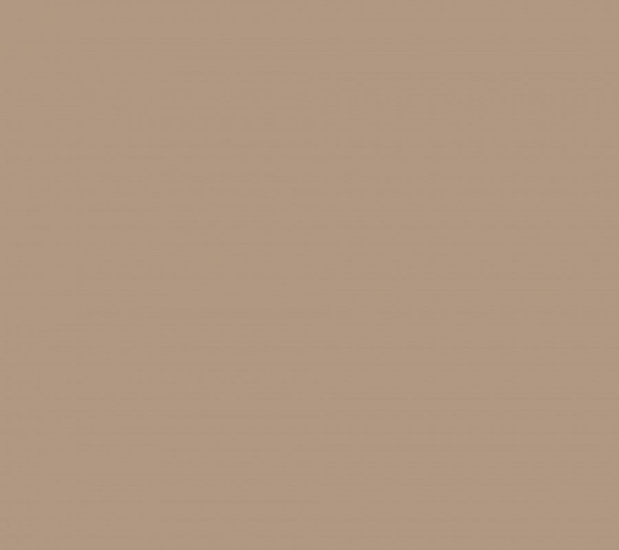 Обои Loymina Materials Lotus