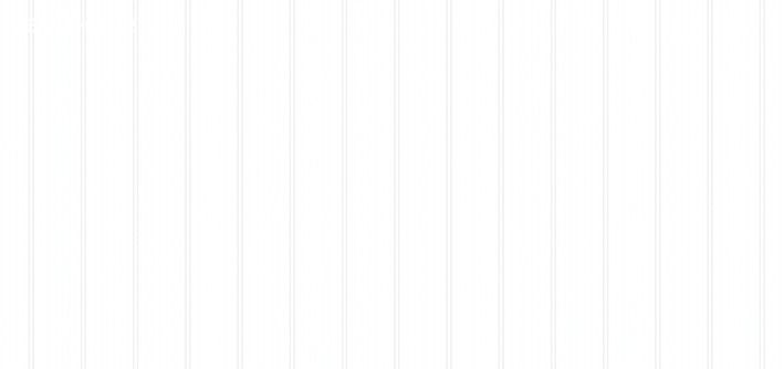 Обои Andrea Rossi Procida