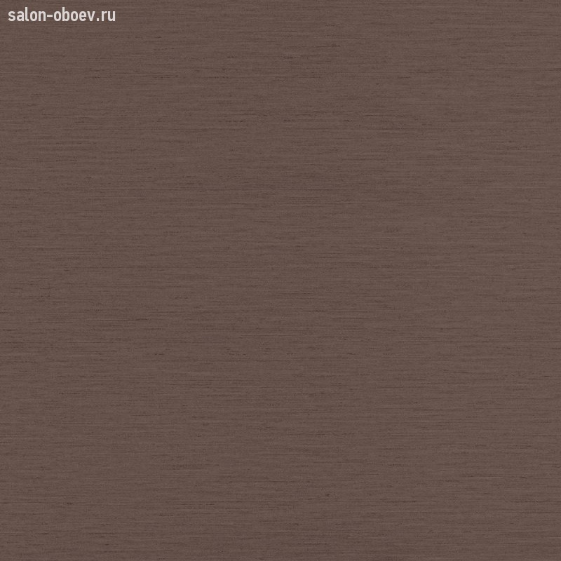 Обои Bonny Starry