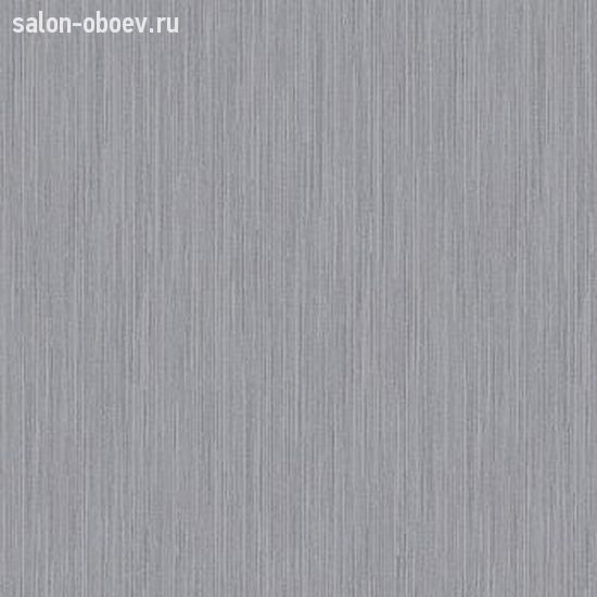 Обои Loymina Jardin Secret