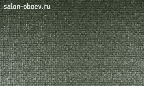 Обои Arte Monsoon