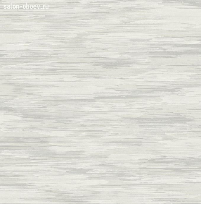 Обои Wallquest Living With Art