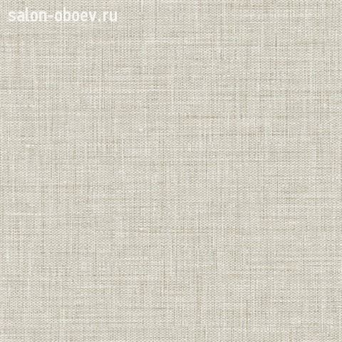 Обои KT Exclusive  Texture Gallery