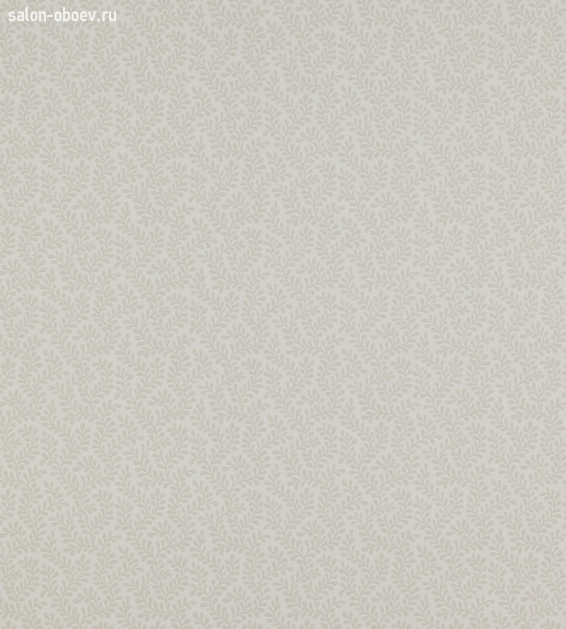 Обои Colefax and Fowler Small Designs