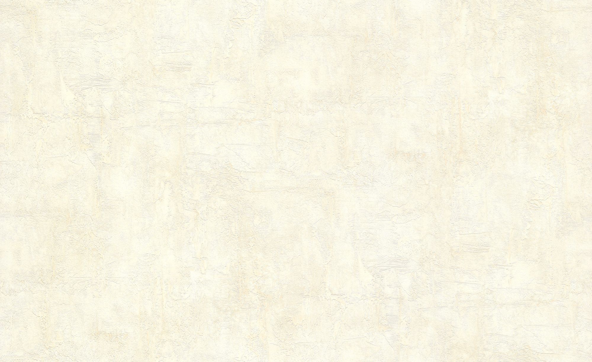 Обои Kerama Marazzi April