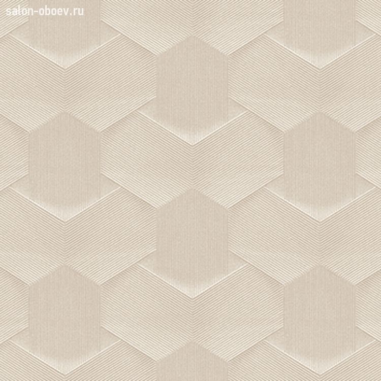 Обои Alessandro Allori Barbara