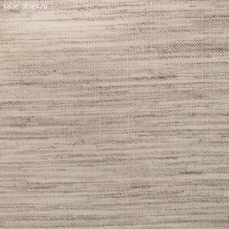 Обои Besana Eco Texture
