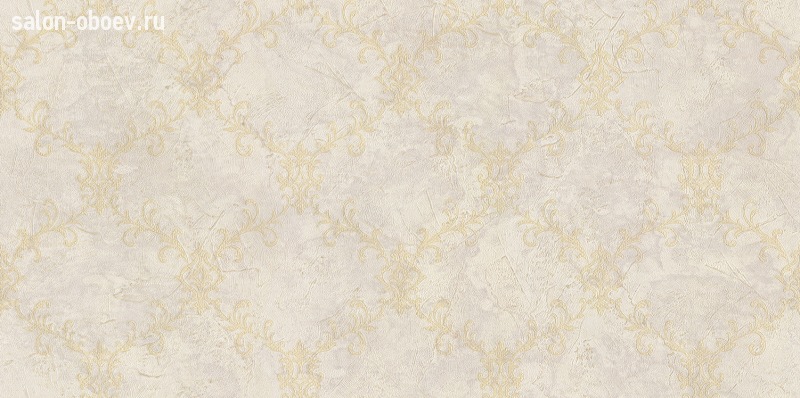Обои Studio Italia Collection Valadier
