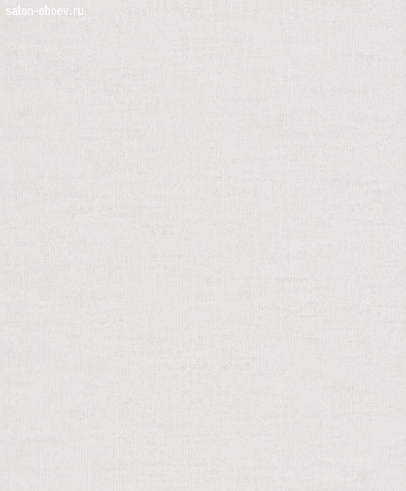 Обои Rasch Textil  Aristide