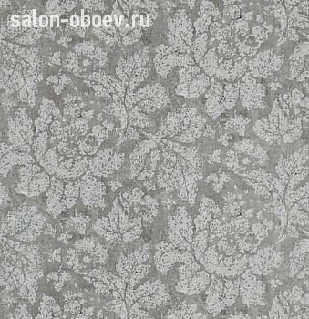 Обои Zoffany Constantina Damask