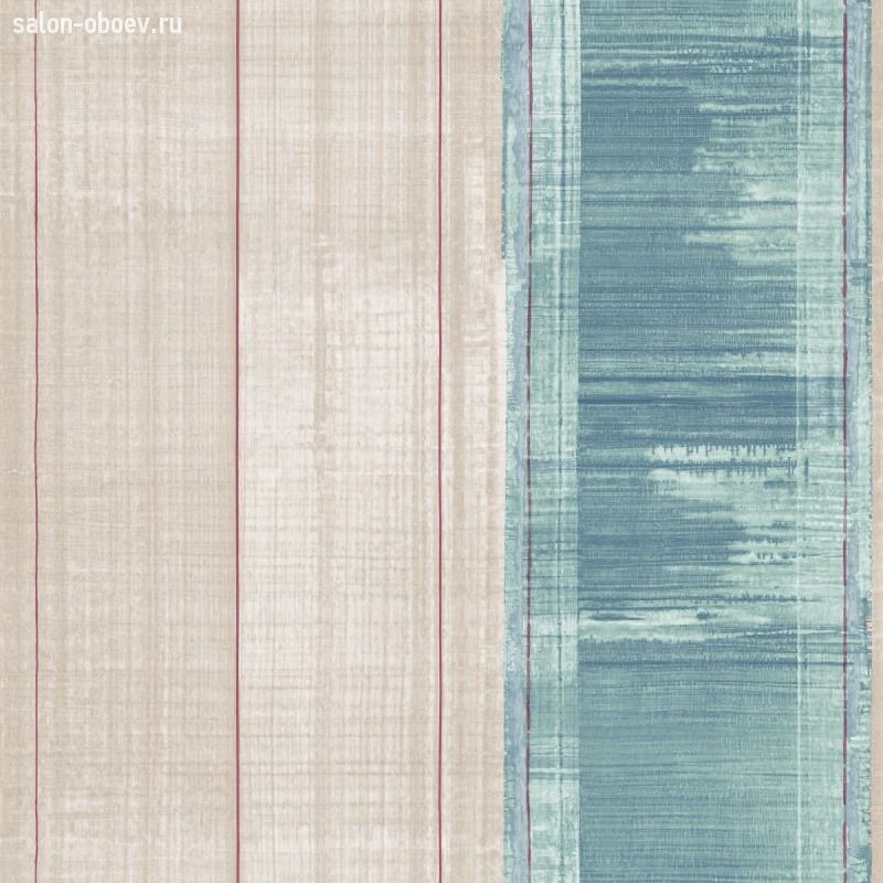 Обои AURA Atmosphere