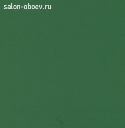 Обои SandBerg Frank