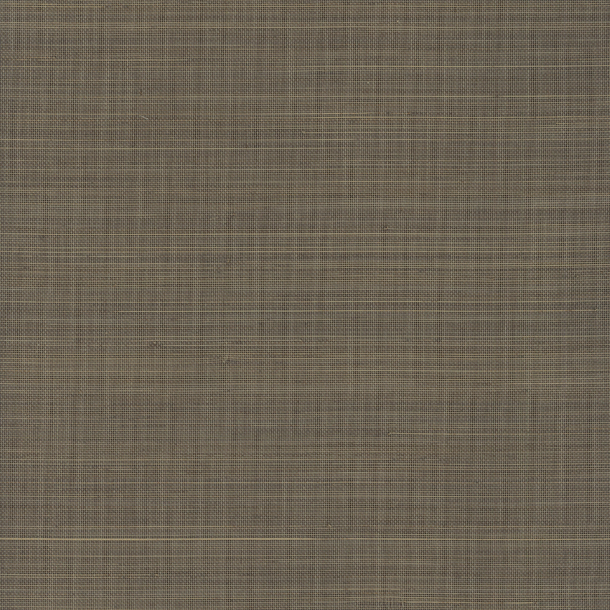 Обои Yate Craftsmanship II