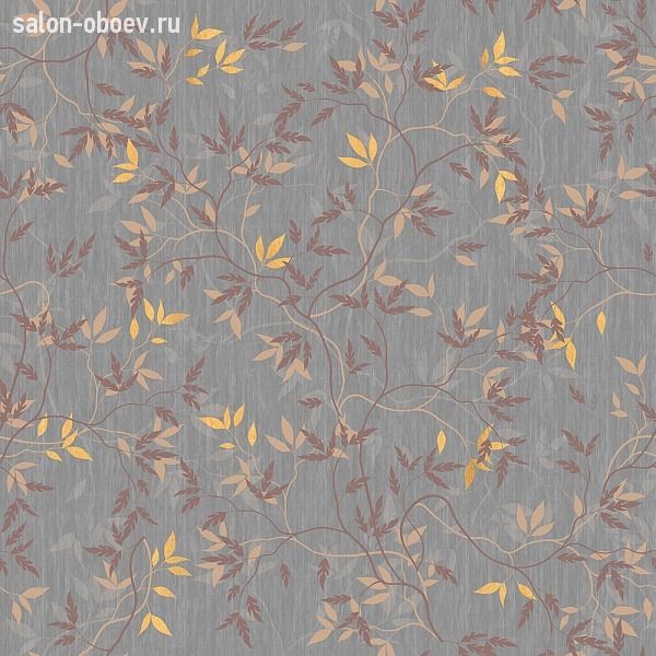 Фрески/Панно RFresco NEW