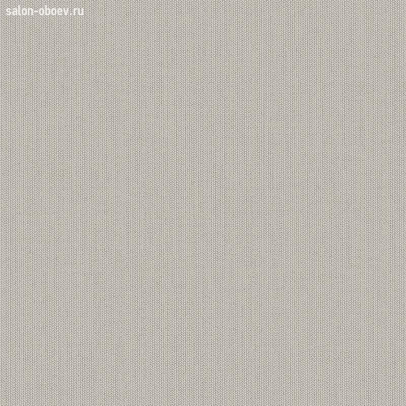 Обои AltaGamma Textures