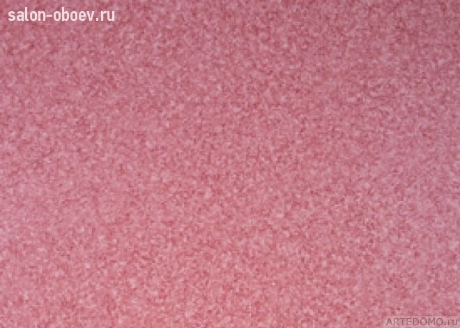 Обои Osborn&Little GRAND TOUR