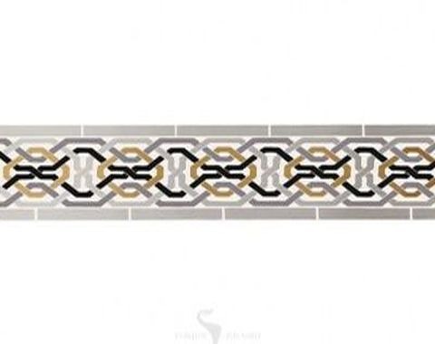 Обои Schumacher Byzantium