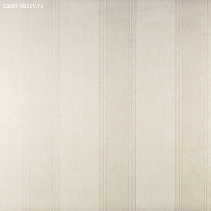 Обои Atlas Wallcoverings CLASSICS