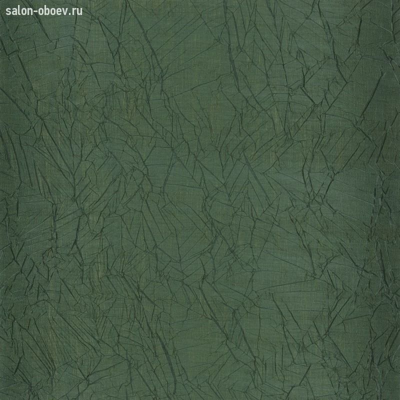 Обои Casamance Escambray